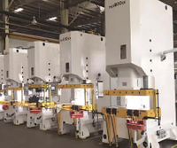 //jnrorwxhlpkmlm5m.ldycdn.com/cloud/liBpiKmnloSRllpqrnkkkp/Why-Choose-A-Servo-Punch-Press-Machine-for-Your-Manufacturing-Needs.jpg