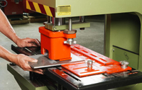 //jnrorwxhlpkmlm5m.ldycdn.com/cloud/liBpiKmnloSRllpqrnppkm/How-To-Maintain-And-Extend-The-Lifespan-of-Your-Punch-Press-Machine.jpg