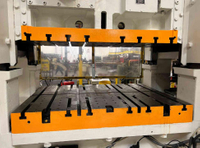 //jnrorwxhlpkmlm5m.ldycdn.com/cloud/ljBpiKmnloSRllpqrnmpkm/Punch-Press-Performance-Optimization.jpg