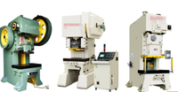 //jnrorwxhlpkmlm5m.ldycdn.com/cloud/lkBpiKmnloSRllpqmkkpkm/How-To-Optimize-Your-Punch-Press-Machine-for-Maximum-Output.jpg
