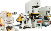 //jnrorwxhlpkmlm5m.ldycdn.com/cloud/llBpiKmnloSRllpqmlkpkm/The-Benefits-of-Automated-Punch-Pres-Machines-for-Kitchenware-Manufacturings.jpg