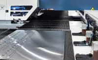 //jnrorwxhlpkmlm5m.ldycdn.com/cloud/llBpiKmnloSRllrpornrkq/What-Makes-A-Punch-Press-Machine-Ideal-for-High-Precision-Production.jpg