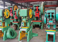 //jnrorwxhlpkmlm5m.ldycdn.com/cloud/lmBpiKmnloSRllkpikokkq/Mengapa-Mesin-Tekan-Pukulan-Kanan-Sangat-Penting-untuk-Produksi-Peralatan-Makan-Kualitas Tinggi.jpg