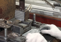 //jnrorwxhlpkmlm5m.ldycdn.com/cloud/lmBpiKmnloSRllpqmlqmkm/Punch-Press-Applications.jpg
