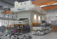 //jnrorwxhlpkmlm5m.ldycdn.com/cloud/lmBpiKmnloSRllpqrnikkq/Advanced-Punch-Press-Machines.jpg