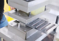 //jnrorwxhlpkmlm5m.ldycdn.com/cloud/lnBpiKmnloSRllkpikjkkq/Punch-Press-Machines-The-Backbone-of-Efficient-Cutlery-Production.jpg