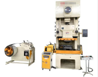 //jnrorwxhlpkmlm5m.ldycdn.com/cloud/lnBpiKmnloSRllrpormqkp/Top-5-Punch-Press-Machines-for-Stainless-Steel-Cutlery-Manufacturers.jpg
