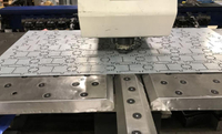 //jnrorwxhlpkmlm5m.ldycdn.com/cloud/loBpiKmnloSRllpqmkqqkm/Punch-Press-Workflow-Optimization.jpg
