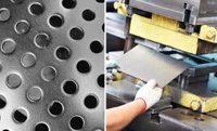 //jnrorwxhlpkmlm5m.ldycdn.com/cloud/lrBmiKmnloSRllpqmlpmkr/Key-Differences-Between-Punch-Press-And-Stamping-Press-Machines.jpg