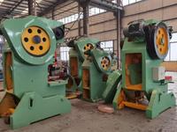 //jnrorwxhlpkmlm5m.ldycdn.com/cloud/lrBpiKmnloSRllpqmkrpkm/Best-Punch-Press-Machines-for-High-Volume-Cutlery-Manufacturing.jpg