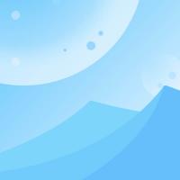 //ilrorwxhlpkmlm5m.ldycdn.com/static/assets/images/article_no_pic.jpg